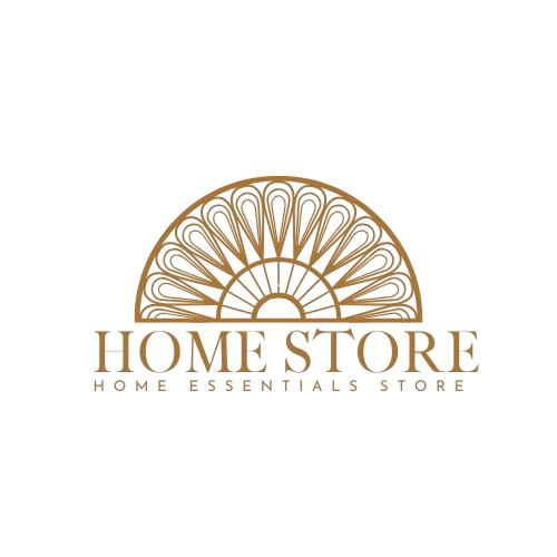 هوم استور