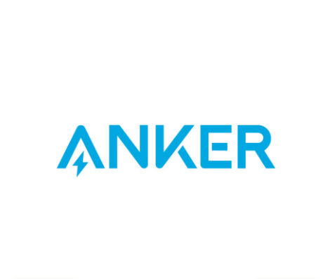 Anker