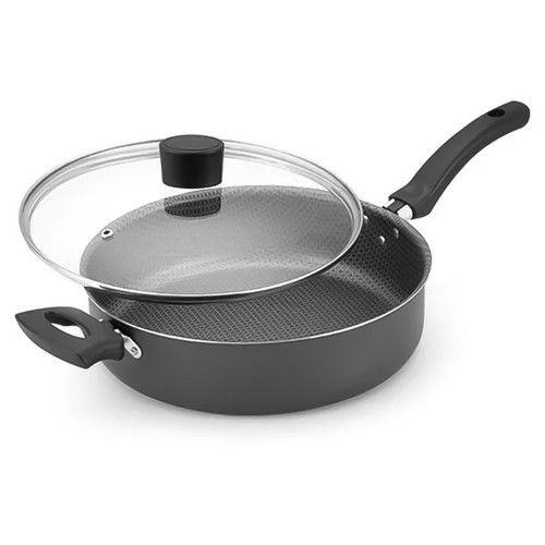 مقلاة تيفال غير لاصقة