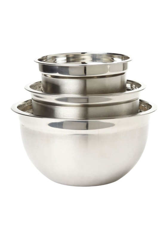 وعاء خلط متعدد الاستخدام