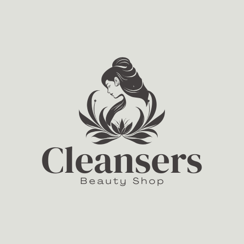 Cleansers