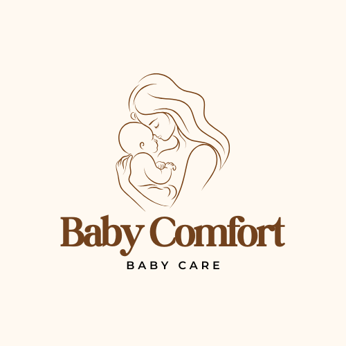 Baby Comfort